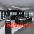 3d Drawings Jewellery Showroom Design With Superb Ideas