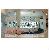 Shop Counter Design With Jewelry Display Counter, Tower And Wall Cabinet