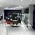 Watch And Jewelry Display Furniture With Led Lights