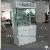 Watch Trade Show Display Showcase And Acrylic Display Cabinet With Led Lights