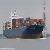 Shipping From China To Maracaibo Orangestad Roseau Santo Tomas De Castilla