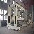 Atm Shaftless Paper Slitter, Rewinder Machine, Paper Machine, Rewinder