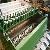 Headbox, Paper Machine, Pulp, Stock Preparation, Chain Conveyor