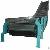 Horizontal Scraper Conveyor, Chain Conveyor