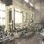 Larger Slitter And Rewinder, Paper Slitter, Slitting And Rewinding Machine