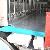 Air-cushioned Headbox, Paper Machine, Pulp Equipment