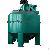D Type Hydra Pulper, Paper Machine, Stock Preparation, Pulp