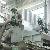Dilution Hydraulic Headbox, Headbox, Paper Machine, Pulp