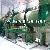 Drum Pulper, Paper Machine, Stock Preparation, Pulp
