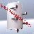 Flotation Deinking Machine, Paper Machine, Pulp, Stock Preparation