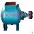 Horizontal Pulper, Hydrapulper, O Type Hydrapulper, Pulper Machine, Pulping Machine, Pulp Equipment