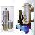 Pressure Screen For Pulper, Paper Machine, Stock Preparation