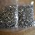M6 X0.5 Hex Nut