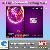 Oem Custom Design 4.3 Inch Tft Lcd Video Greeting Card Advertisng Corporate Gifts Electronic Gadgets