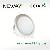 1w High Power White 12w Led Down Light