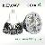 Dc12v 3w Mr16 Led Spotlight