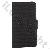 Guoer Smart Cover With Magnetic Adsorption Case Shell For Iphone 4 And 4s Black
