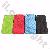 Smart Case With Magnetic Surface Stand Back Cover For Iphone 4 And 4s Green