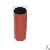 Man Truck Intercooler Hose 81.96320-132