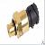 Sell Volvo Sensor 20803650 / 20514065
