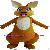 Kangaroo Mascot Costume Fancy Dress Carnival Costumes Mascot