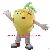 Pumpkin Costume Pistachio Mascot Carnival Costumes Fancy Dress Cartoon Characters Mascot