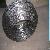 Annealed Black Iron Wire Factory
