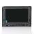5 Inch On-camera Hd Dslr Field Monitor With Hdmi In Hdmi Out Video In Audio In On Coollcd