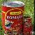 China Canned Tomato Paste Middle East