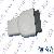 Ge Corometrics Nipb Connector