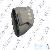 Ge Dinamap 330073 Mps Nibp Connectors For Sale
