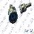 Pansw Cnt-9 Nibp Connector, Compatible With Dinamap