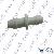 Ge 300670 General Use Nibp Connector