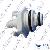 Ge Datex Nibp Connectors