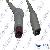 Philips Ibp Cable