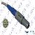 Welch Allyn Cardioperfect Md Pro Ecg Cable