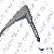 Ysi 400 Temperature Probe