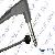 Ysi 700 Series Temperature Probe