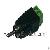 Male Jack Connector Adaptor