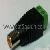 Two Way Screw Terminal To Rca Female
