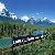 Shenzhen / Guangzhou / Tianjin / Lianyungang / Qingdao To Kazakhstan Astana Railway Transportation