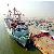 Shipping Services From China To Moscow