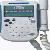 Vasculardoppler Bv 520 Detect The Blood Flow Average Velocity