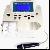 Vascular�doppler Bv 620 Vp