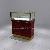 Classical Counter For Jewelry Cr002l