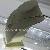 Fabric Display In Jewellery Or Jewellery Display With Fabric Covered