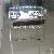 Jewellery Or Watch Display Coutner With Fashion Design, Oem And Odm Are Welcome