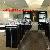 Jewelry Galss Display Counter, Watchwall Cabinet With Led Lights
