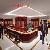 Retail Store Furniture For Superb Kiosk Design