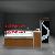Shop Counter Design, Wood Glass Display Showcase